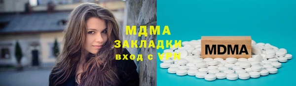СК Алексин