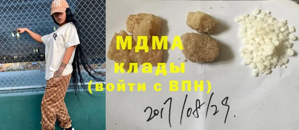 СК Алексин