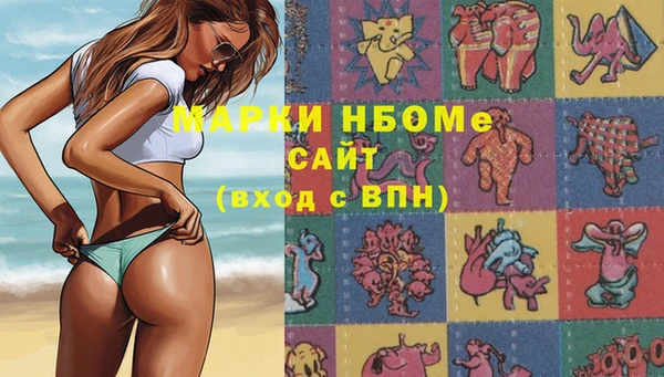 молекула духа Абинск