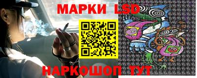 стаф Малгобек